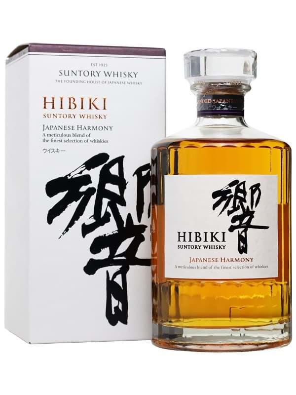 Hibiki Harmony Hibiki Harmony