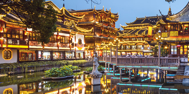 WHISKY ĐÀI LOAN WHISKY ĐÀI LOAN